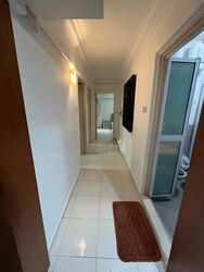 Blk 681C Woodlands Drive 62 (Woodlands), HDB 4 Rooms #422634431